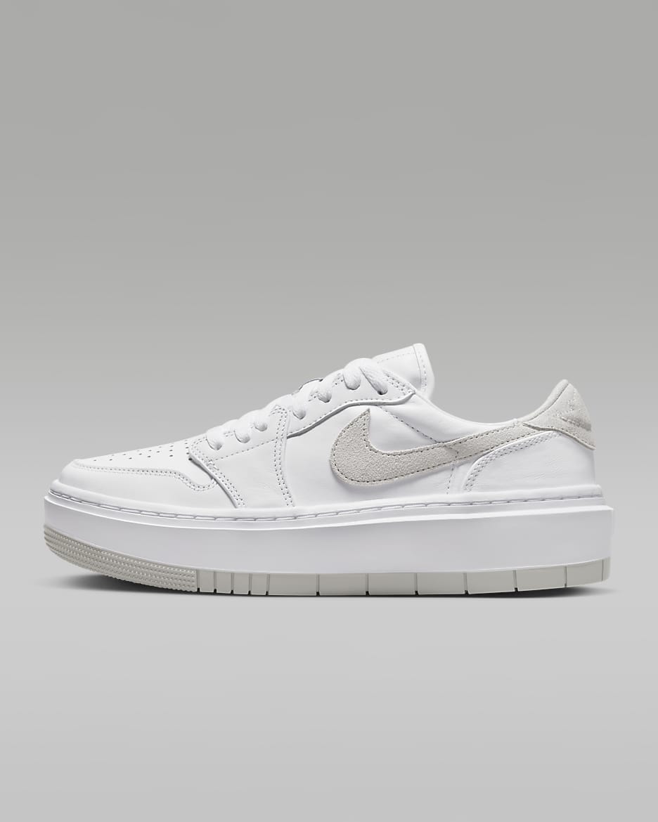 Air Jordan 1 Elevate Low Women s Shoes. Nike CA